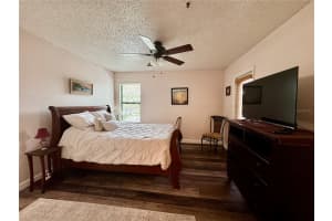 4032 CROCKERS LAKE BOULEVARD, SARASOTA, FL 34238 - MLS#MFRA4679403