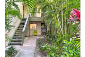 1623 Pelican Cove Rd #ba124, SARASOTA