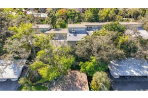 1623 PELICAN COVE ROAD, SARASOTA, FL 34231 - MLS#MFRA4679406