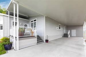 168 DUCHESS AVENUE, NOKOMIS, FL 34275 - MLS#MFRA4679407