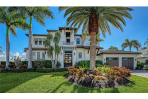 590 BIRDIE LANE, LONGBOAT KEY, FL 34228 - MLS#MFRA4679409