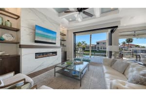 590 BIRDIE LANE, LONGBOAT KEY, FL 34228 - MLS#MFRA4679409