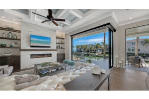 590 BIRDIE LANE, LONGBOAT KEY, FL 34228 - MLS#MFRA4679409