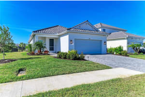 9920 CRYSTAL ISLE CIRCLE, SARASOTA, FL 34241 - MLS#MFRA4679413