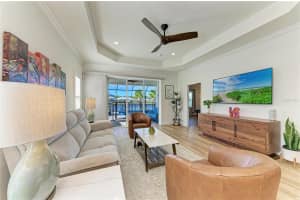 9920 CRYSTAL ISLE CIRCLE, SARASOTA, FL 34241 - MLS#MFRA4679413