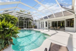 9915 OLD HYDE PARK PLACE, BRADENTON, FL 34202 - MLS#MFRA4679415