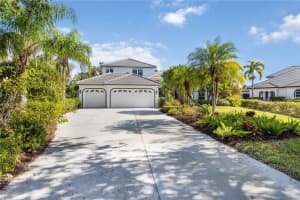 9915 OLD HYDE PARK PLACE, BRADENTON, FL 34202 - MLS#MFRA4679415