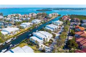 4104 128TH STREET, CORTEZ, FL 34215 - MLS#MFRA4679419