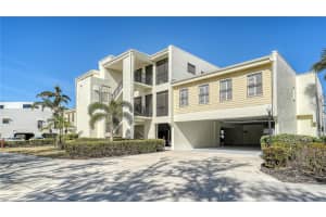 4104 128TH STREET, CORTEZ, FL 34215 - MLS#MFRA4679419