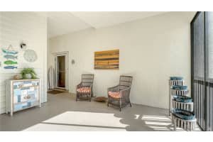 4104 128TH STREET, CORTEZ, FL 34215 - MLS#MFRA4679419