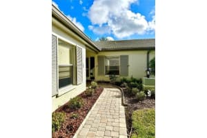 3148 RINGWOOD MEADOW, SARASOTA, FL 34235 - MLS#MFRA4679420