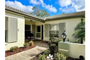 3148 RINGWOOD MEADOW, SARASOTA, FL 34235 - MLS#MFRA4679420