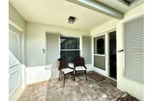 3148 RINGWOOD MEADOW, SARASOTA, FL 34235 - MLS#MFRA4679420