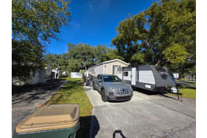 2000 Palm St, ST CLOUD