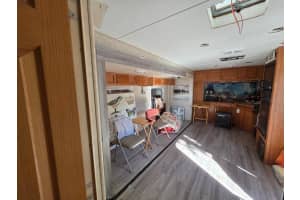 2000 PALM STREET, ST CLOUD, FL 34769 - MLS#MFRA4679421