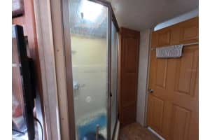 2000 PALM STREET, ST CLOUD, FL 34769 - MLS#MFRA4679421