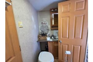 2000 PALM STREET, ST CLOUD, FL 34769 - MLS#MFRA4679421