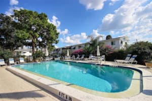 1631 LEISURE DRIVE, BRADENTON, FL 34207 - MLS#MFRA4679422