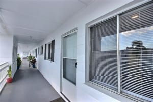 1631 LEISURE DRIVE, BRADENTON, FL 34207 - MLS#MFRA4679422