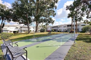 1631 LEISURE DRIVE, BRADENTON, FL 34207 - MLS#MFRA4679422