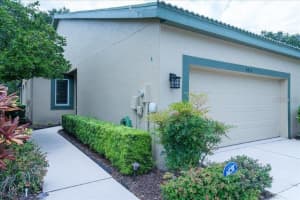 8516 54th Avenue Cir E, BRADENTON
