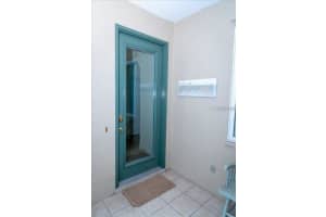 8516 54TH AVENUE CIRCLE, BRADENTON, FL 34211 - MLS#MFRA4679425