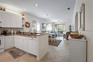 8516 54TH AVENUE CIRCLE, BRADENTON, FL 34211 - MLS#MFRA4679425