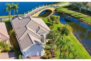 5590 Carmona Pl, SARASOTA 5590 Carmona Pl, SARASOTA