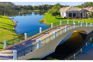 5590 CARMONA PLACE, SARASOTA, FL 34238 - MLS#MFRA4679426