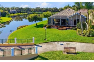 5590 CARMONA PLACE, SARASOTA, FL 34238 - MLS#MFRA4679426