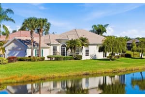 5590 CARMONA PLACE, SARASOTA, FL 34238 - MLS#MFRA4679426