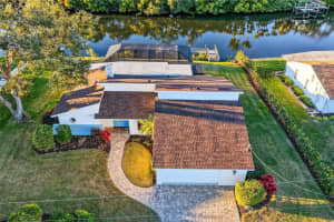 5424 AMERICA DRIVE, SARASOTA, FL 34231 - MLS#MFRA4679427