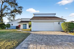 5424 AMERICA DRIVE, SARASOTA, FL 34231 - MLS#MFRA4679427