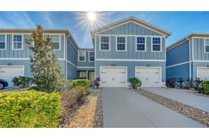 14244 CRIMSON AVENUE, BRADENTON, FL 34211 - MLS#MFRA4679428