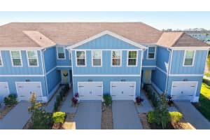 14244 CRIMSON AVENUE, BRADENTON, FL 34211 - MLS#MFRA4679428