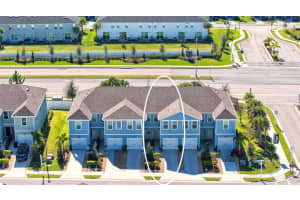 14244 CRIMSON AVENUE, BRADENTON, FL 34211 - MLS#MFRA4679428