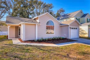 3703 43RD AVENUE, BRADENTON, FL 34205 - MLS#MFRA4679431