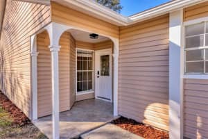 3703 43RD AVENUE, BRADENTON, FL 34205 - MLS#MFRA4679431