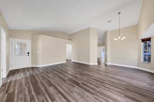 3703 43RD AVENUE, BRADENTON, FL 34205 - MLS#MFRA4679431