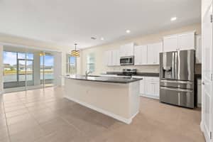 4016 MOSSY LIMB COURT, PALMETTO, FL 34221 - MLS#MFRA4679432