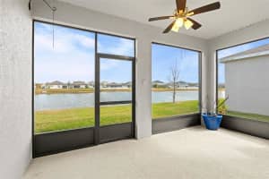 4016 MOSSY LIMB COURT, PALMETTO, FL 34221 - MLS#MFRA4679432