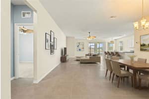 4016 MOSSY LIMB COURT, PALMETTO, FL 34221 - MLS#MFRA4679432