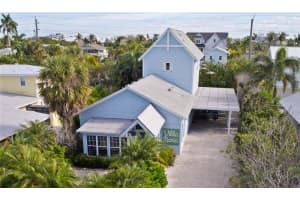 307 Spring Ave, ANNA MARIA
