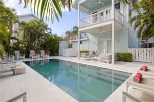 307 SPRING AVENUE, ANNA MARIA, FL 34216 - MLS#MFRA4679433