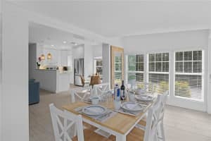 307 SPRING AVENUE, ANNA MARIA, FL 34216 - MLS#MFRA4679433