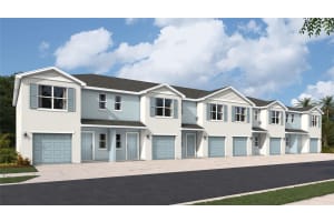 4542 PLEASANT AVENUE, PALM HARBOR, FL 34683 - MLS#MFRA4679434