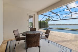 17610 POLO TRAIL, BRADENTON, FL 34211 - MLS#MFRA4679435