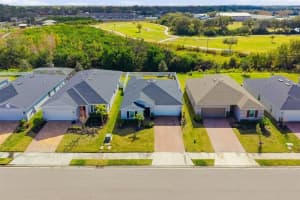 3565 74TH AVENUE CIRCLE, SARASOTA, FL 34243 - MLS#MFRA4679436