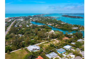 6608 GULF OF MEXICO DRIVE, LONGBOAT KEY, FL 34228 - MLS#MFRA4679437