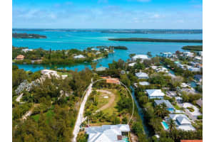 6604-6608 GULF OF MEXICO DRIVE, LONGBOAT KEY, FL 34228 - MLS#MFRA4679439
